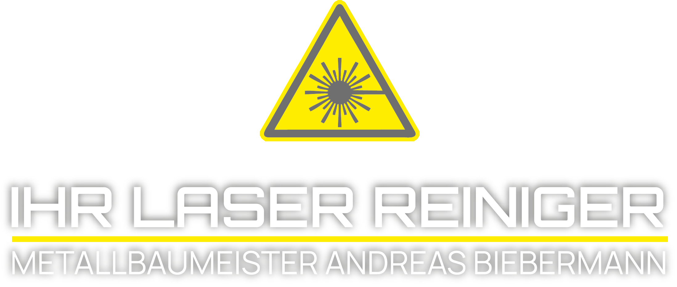 Logo_Laser_pfade_stacked_negativ_shadow